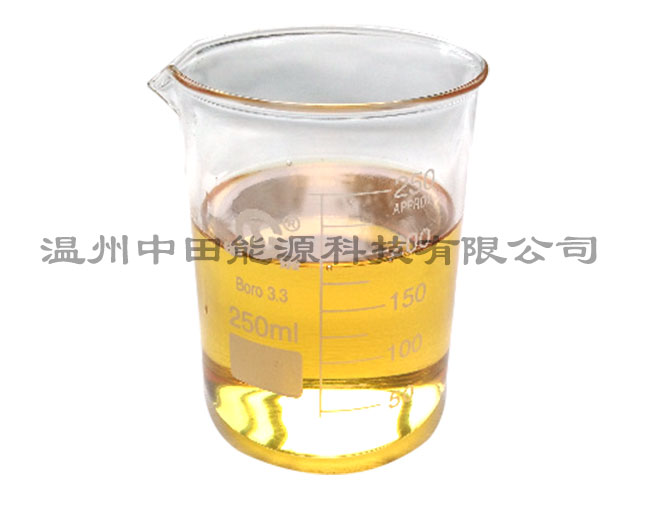 溫州潤滑油