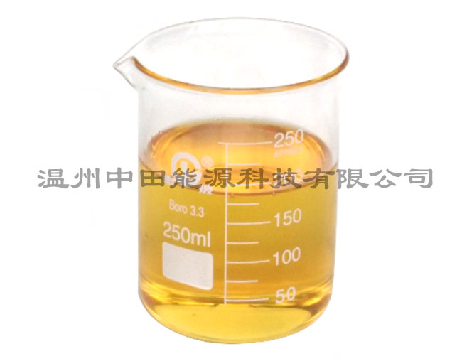 合成基礎油