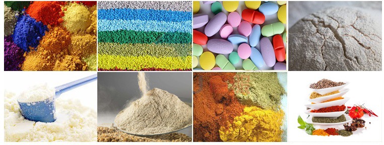 芒硝回轉(zhuǎn)篩行業(yè)應(yīng)用 芒硝回轉(zhuǎn)篩行業(yè)應(yīng)用