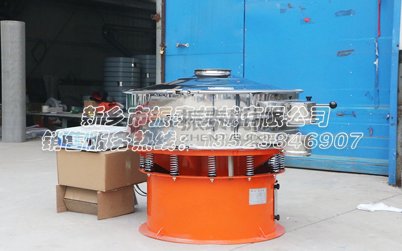 磨料超聲波震動(dòng)篩 磨料超聲波震動(dòng)篩