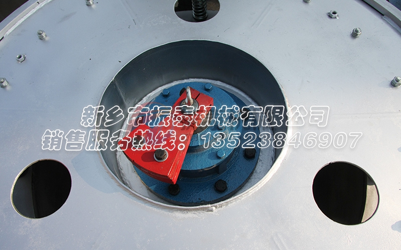 振動篩振動電機軸承正確的拆卸、安裝方法都有哪些 振動篩振動電機軸承正確的拆卸、安裝方法都有哪些