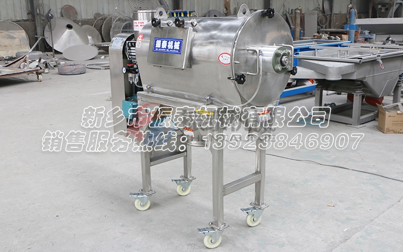 四川銀粉氣旋篩 四川銀粉氣旋篩