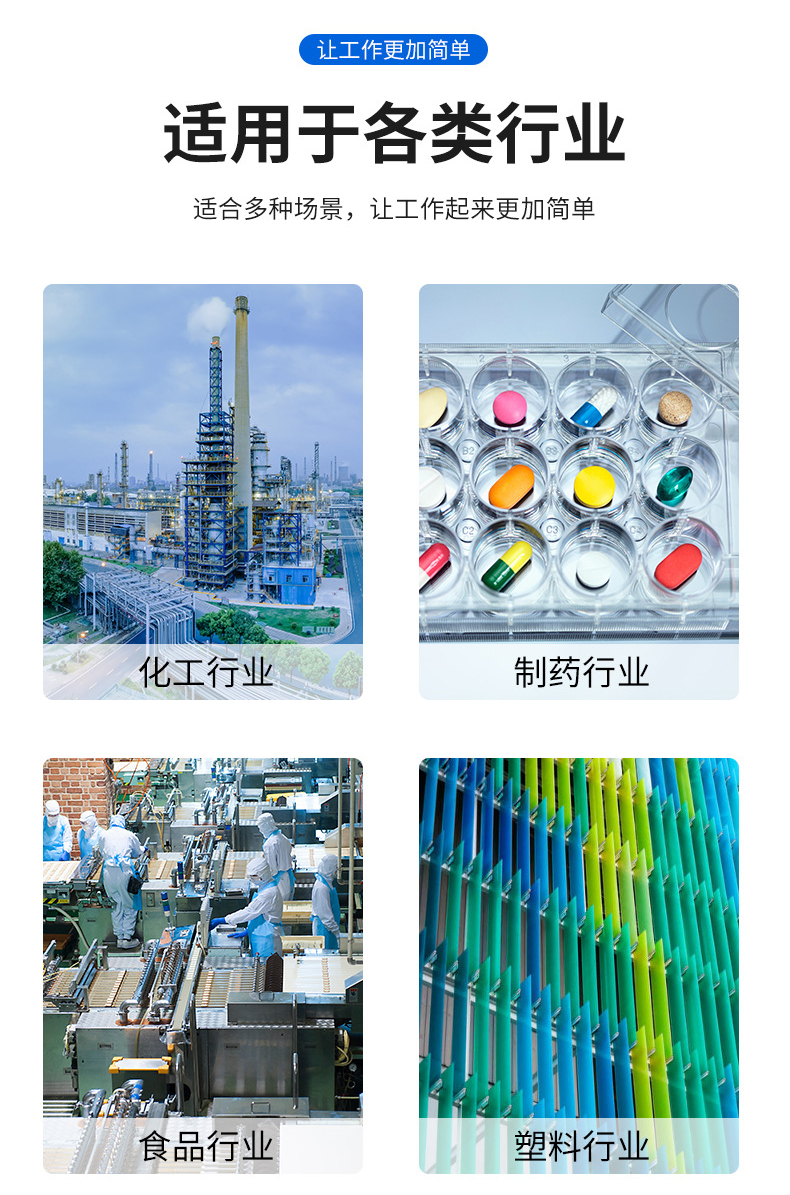 鉛粉直線篩適應于各類行業 鉛粉直線篩適應于各類行業