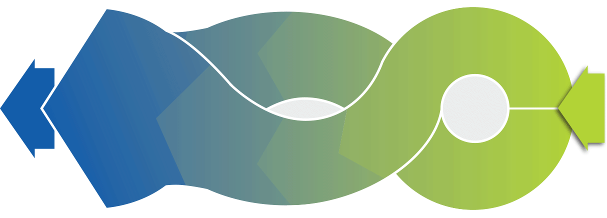 小麥平面回旋篩工作原理 小麥平面回旋篩工作原理