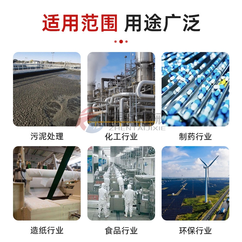 鋰電池材料臥式螺帶混合機適用范圍 鋰電池材料臥式螺帶混合機適用范圍