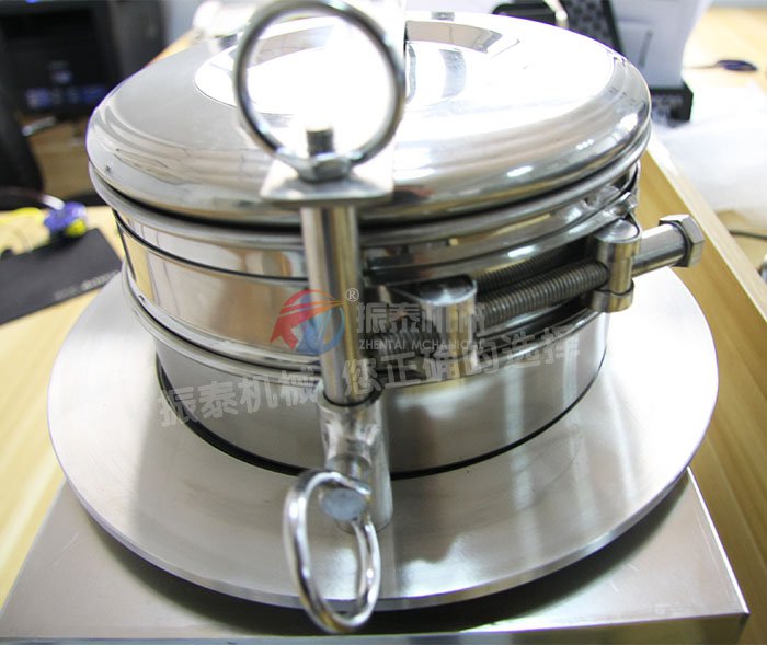 實(shí)驗室專用標(biāo)準(zhǔn)篩