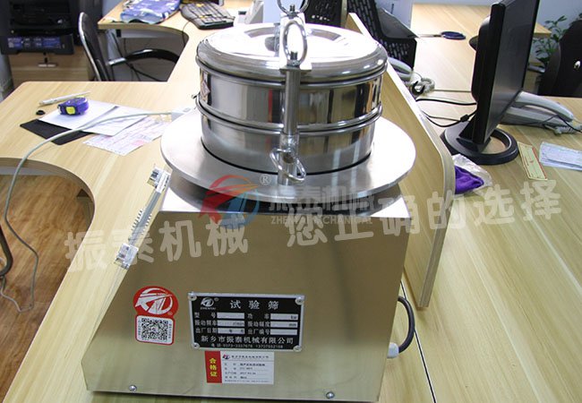 實(shí)驗室專用標(biāo)準(zhǔn)篩