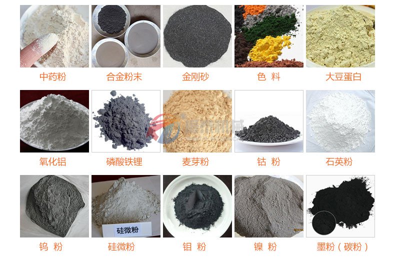 超聲波振動(dòng)篩 超聲波振動(dòng)篩