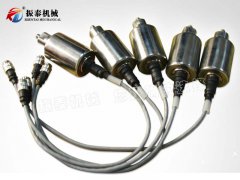 外置型超聲波換能器(超聲波振頭)